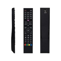 Hubrendy Sh Hey Vestel - Regal - Seg Lcd Kumanda Rca48105-m74856000286x
