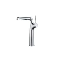 Creavit FL6500 Flow Uzun Lavabo Çanak Bataryası Armatürü