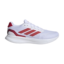 Adidas Runfalcon 5 Erkek Spor Ayakkabı - Jr5518 Beyaz