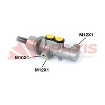 Braxıs Aj0003 Fren Ana Merkezı Vectra B 95