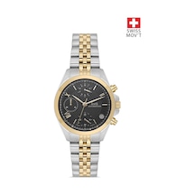 Rms Rms.1.ag1599.10 Gold - Gri