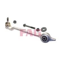 Fag Salıncak On Sol Alt Bmw E39 96 03 821015810 31121094233