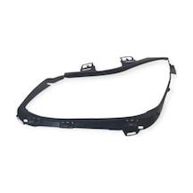 Mercedes - Ön Sol Far Çerçeve Lastik Kaplaması W212 2013-