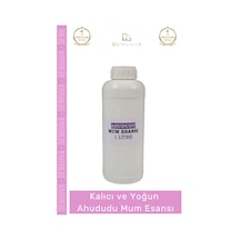 Çok Renkli