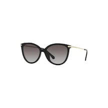 Michael Kors 2184u 30058g 56 Kadın Güneş Gözlüğü