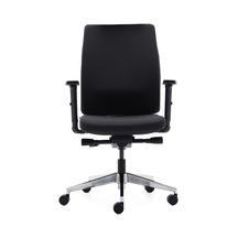 Rapido Rapido Game G900 Sınırsız Hareket Ofis Koltuğu Başlıksız