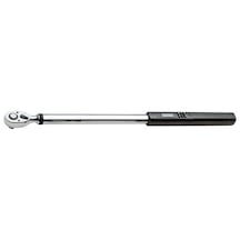 Nt Tools Nttd1430 1/4 - 0.05 3 Kgm Dijital Tork Anahtarı