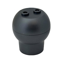 Arzum İle Uyumlu Starblend Ar114112 Çırpıcı Adaptörü