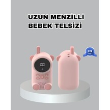 Çok Renkli