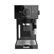 Dualit 84470 Espresso Kahve Makinesi