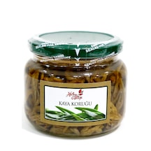 Hatay Çiftliği Kaya Koruğu 350gr