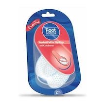 Foot Doctor Terlik Kaydırmazı 2 Adet