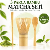 Bambu