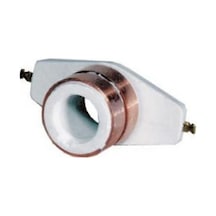 Dodo Rotor Bakırı Renault R11 Flash Valeo Tip