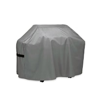 Campingaz Xpert 100 L Barbekü Mangal Premium Koruyucu Kılıf Örtü