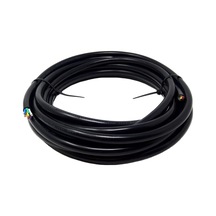 Aksan Bakır Tesisat Kablosu 7X1Mm 10 Metre