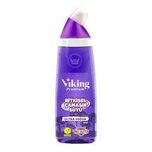 Premium Ultra Çamaşır Suyu Misk 750 Ml