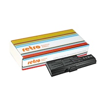 RETRO Asus Uyumlu UX310U, UX410U, B31N1535 Notebook Bataryası
