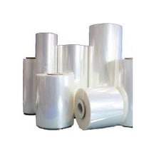 30 cm / 15 mic / 1332 mt polyolefin shrink