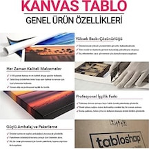 Açık Altın