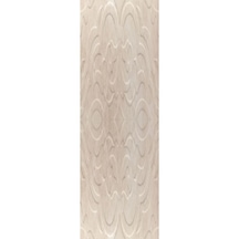 VitrA Inside Xl Sand Panel Dekor Parlak 33x100 K928912r0001vts0
