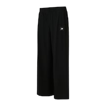 Wnp1617-bk New Balance Nbwnp1617 Kadın Eşofman Altı Wnp1617-bk Siyah