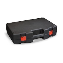 Portbag Tk100 Çok Amaçlı El Aleti Çantası