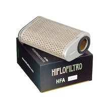 Hiflo Hfa1929 2011-2015 Honda CBF 1000 Uyumlu Hava Filtresi