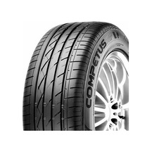 Lassa 235/55 R19 105Y XL Competus Hp 2 Yaz Lastiği 2026