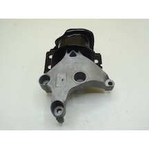 Kangoo 2 Sağ Motor Takozu 112102294r