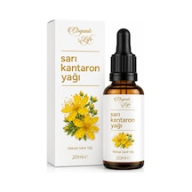 20 ML