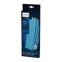Mikrofiber Temizlik Bezi İle Etkili Temizlik Sağlayın