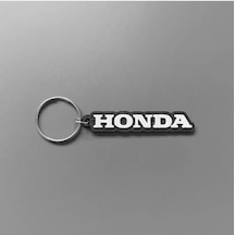 Honda Anahtarlık 1 Adet