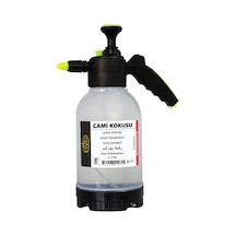 Uhud Kokusu Cami Kokusu 2lt