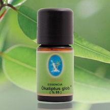 Defne Nuka Essencia Okaliptus Globus 10 ML