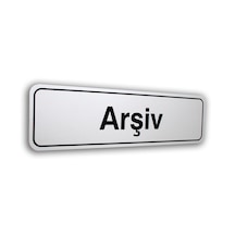 Pvc Dekote Kapı İsimlikleri 7 25 Arşiv