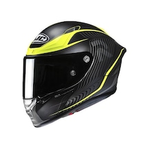 Hjc Rpha1 Lovis Mc3hsf Kapalı Motosiklet Kaskı