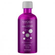 Narcissa Hydrolize Collagen 400 ML