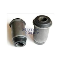 Toyota Hılux- Pıck Up Ln85- 89/97 Alt Tabla Burcu Fammıze