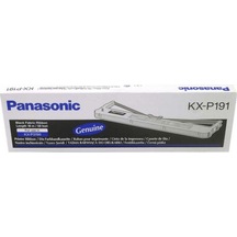 Panasonic KX-P191 - KX-P3196 Yazıcı Şeridi