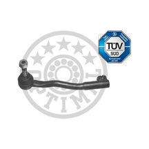 Optımal Rot Bası Sol Bmw E39 95 03 G1-1013 32211091723