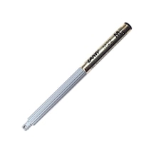 Lamy M22 Tükenmez Kalem Refili Siyah Çok Renkli