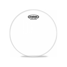 Evans Tt13g2 13 Inc Tom Derisi