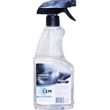 Cem Buğu Önleyici Sprey 500 Ml