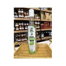 Damıtılmış Defne Suyu 500 Ml
