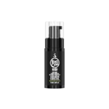 Redone Sakal & Bıyık Bakım Yağı - Keratin 50 Ml