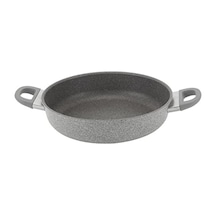Pilav Tenceresi, 28 Cm 0