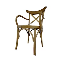 Kahverengi