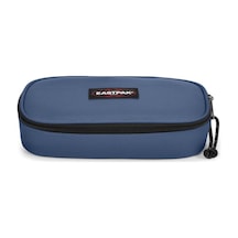 Eastpak Oval Single Powder Pilot Kalem Kutusu EK717U59