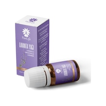 Panlife Lavanta Yağı 15 Ml